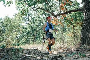 BIB: 
                            <button type="button" onclick="openModal(26100975)" class="btn btn-primary btn-sm float-right btn-popup" data-toggle="modal" data-target=".modal-high-quality">
                        <i class="fas fa-shopping-cart"></i> Add to Cart
                    </button>
                                            <button type="button" onclick="isThisMe(26100975, true)" class="btn btn-success btn-sm float-right btn-popup btn-isme hidden" data-toggle="tooltip" data-placement="bottom" title="นี่คือรูปของคุณใช่ไหม คลิกที่นี่เพื่อเอาเข้าอัลบั้ม">
                        <i class="fas fa-plus"></i> Add to album
                    </button>
                    <button type="button" onclick="isThisMe(26100975, false)" class="btn btn-warning btn-sm float-right btn-popup btn-isnotme hidden">
                        <i class="fas fa-ban"></i> Remove from album
                    </button>